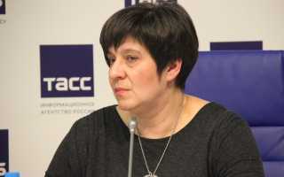Дети с синдромом дауна от которых отказались