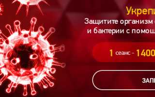 Анальная трещина без болевого синдрома