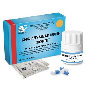 Первые признаки и особенности лечения синдрома раздраженного кишечника у детей
