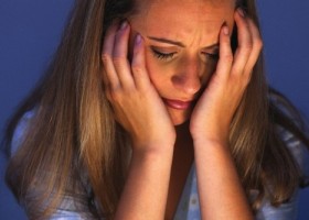 Типы нейроциркуляторной дистонии