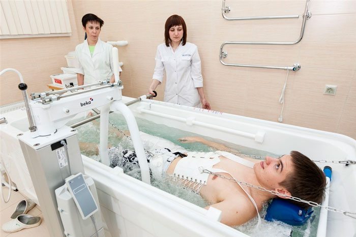 Лечение народное корешковый синдром позвоночника