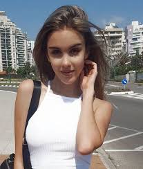 Тип заболевания