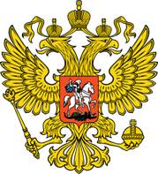 Анальная трещина без болевого синдрома